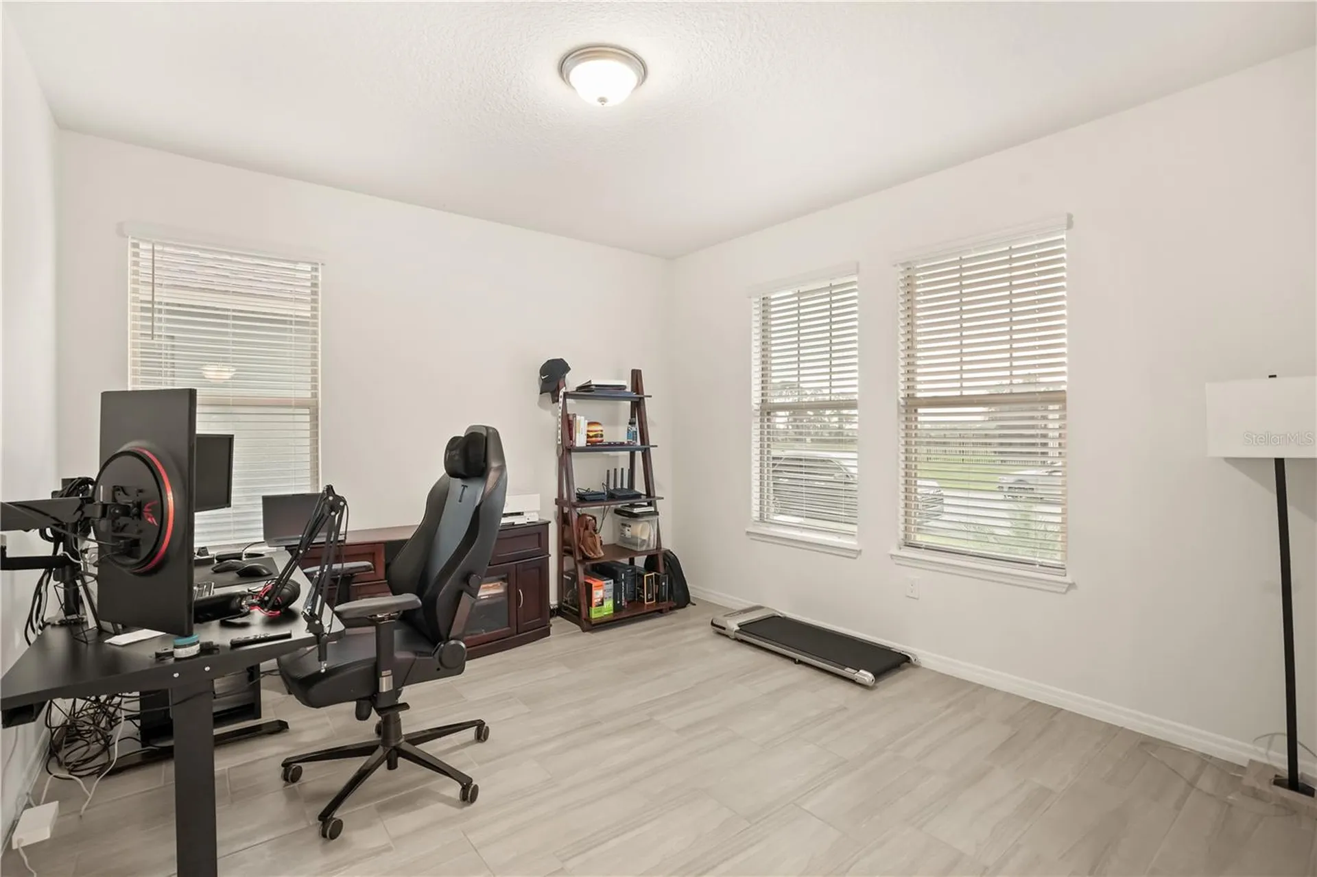 16161 Mangrove Road Winter Garden FL 34787