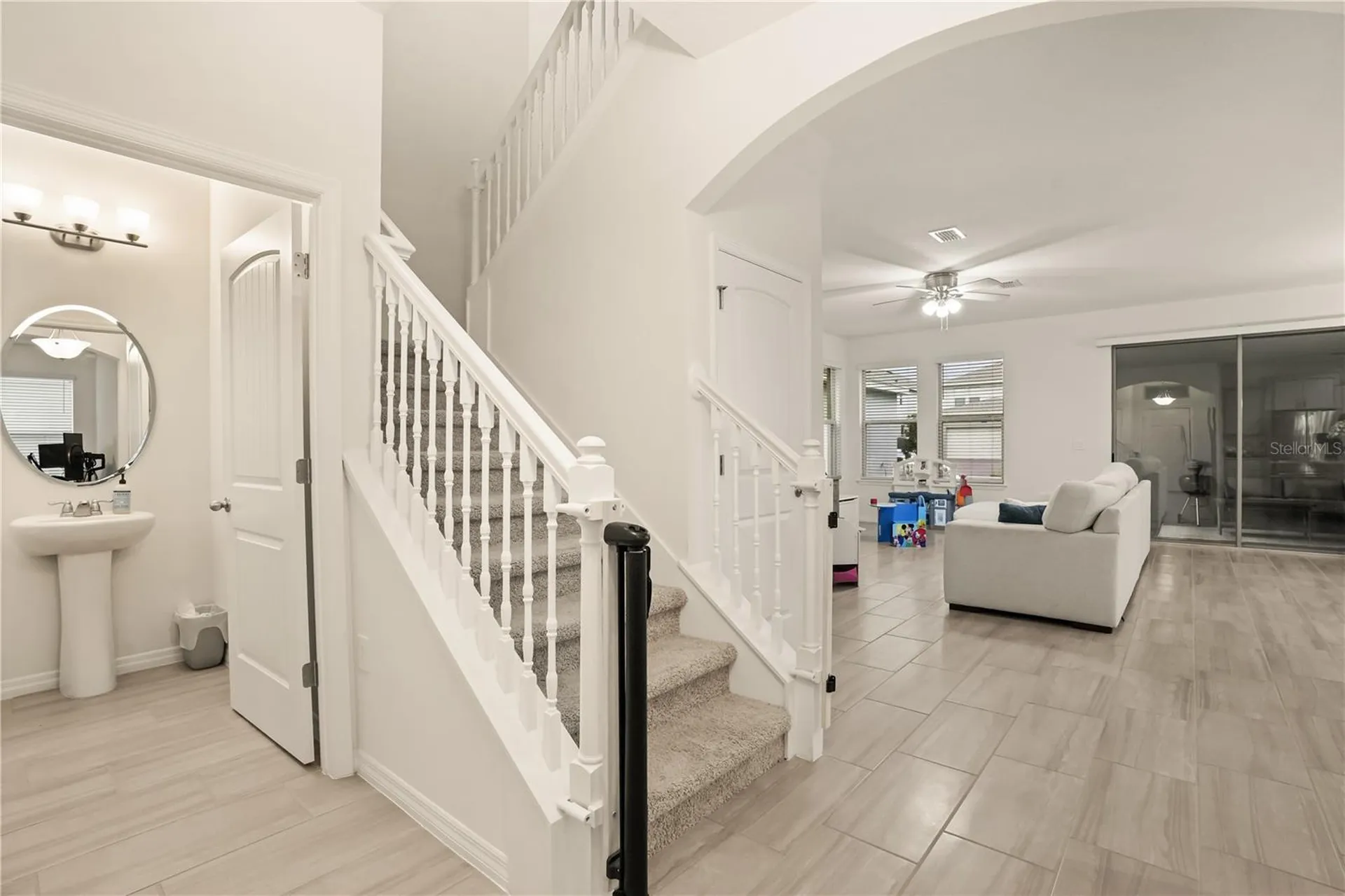 16161 Mangrove Road Winter Garden FL 34787