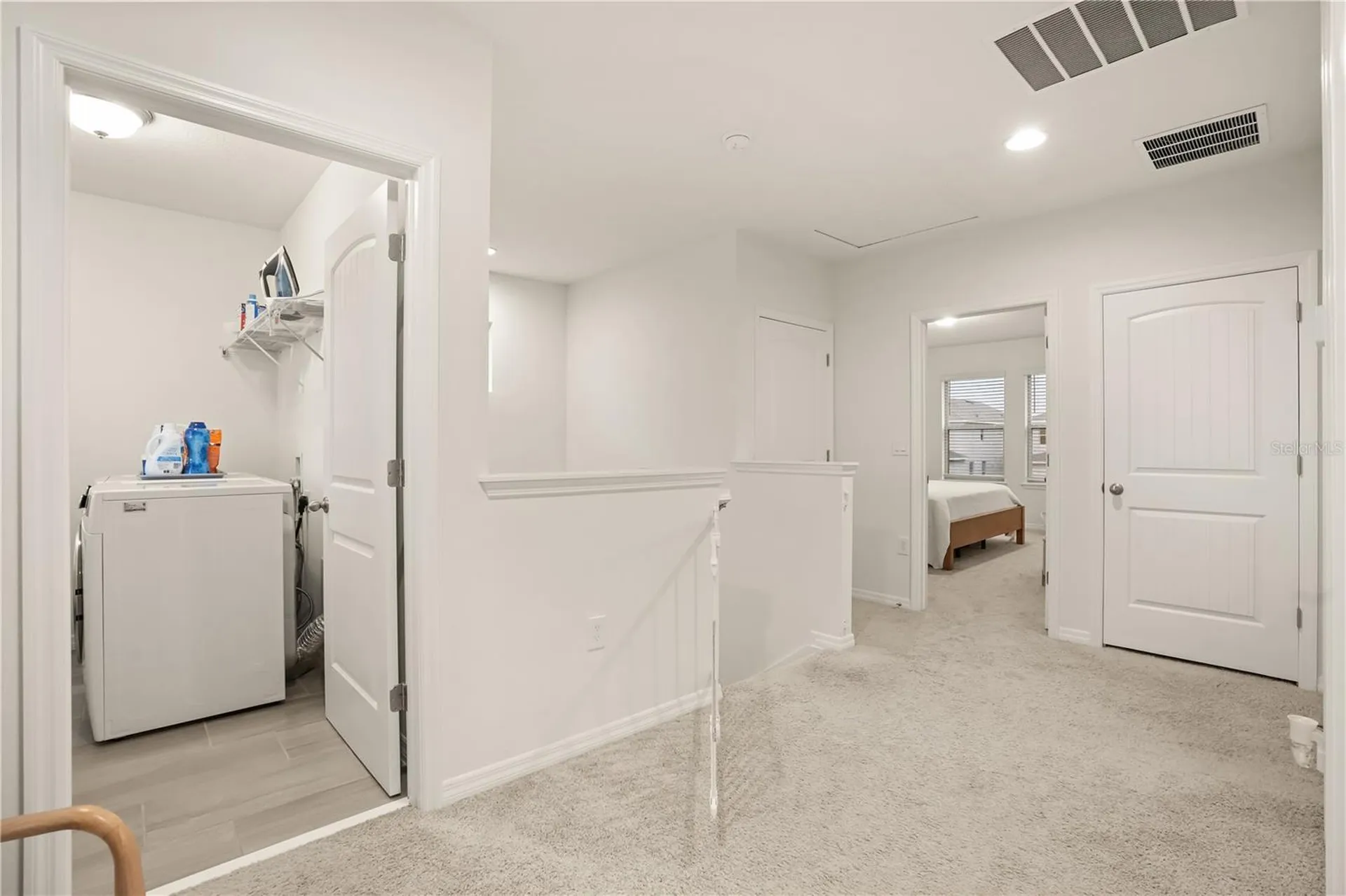 16161 Mangrove Road Winter Garden FL 34787