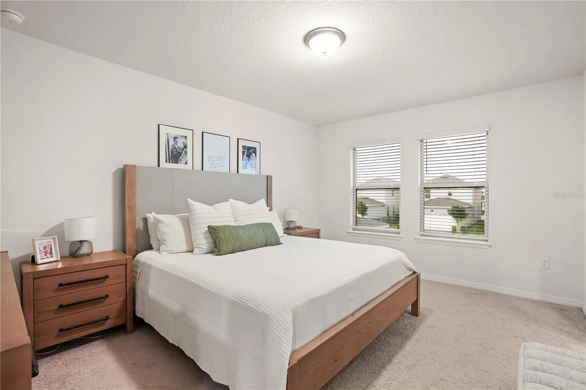 16161 Mangrove Road Winter Garden FL 34787