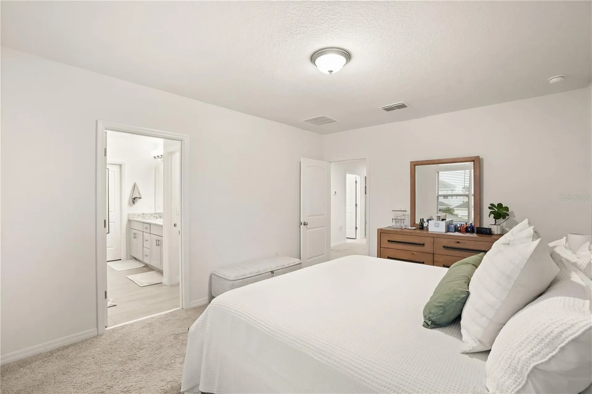 16161 Mangrove Road Winter Garden FL 34787