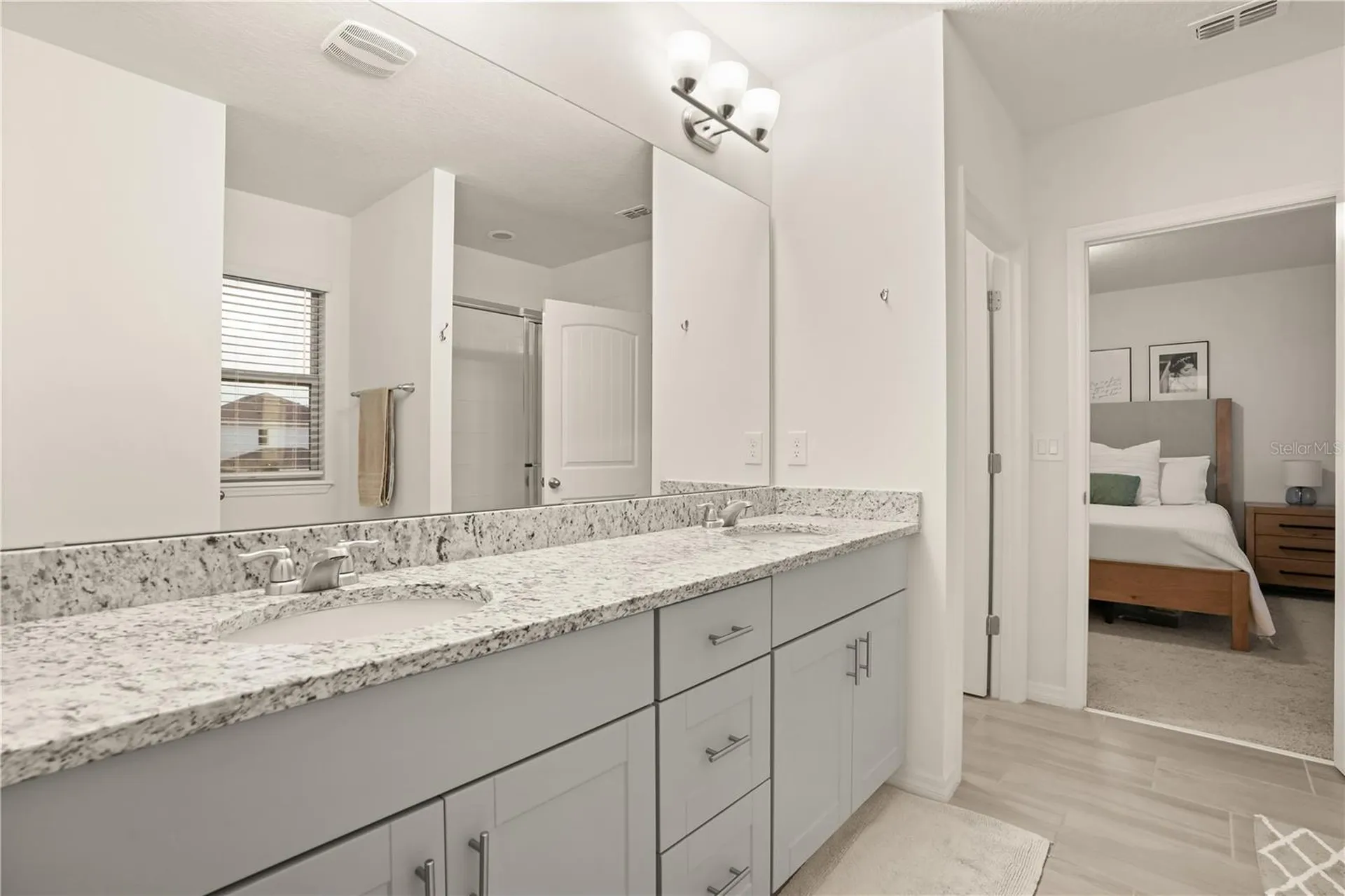 16161 Mangrove Road Winter Garden FL 34787