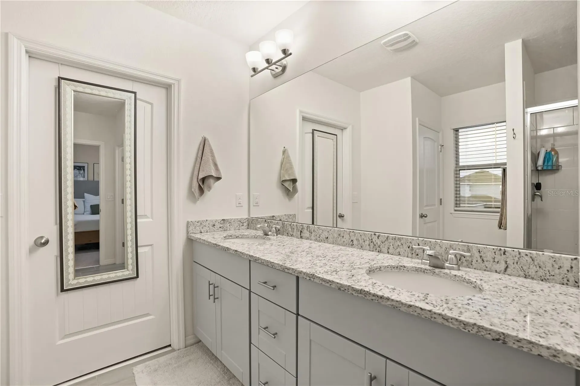16161 Mangrove Road Winter Garden FL 34787