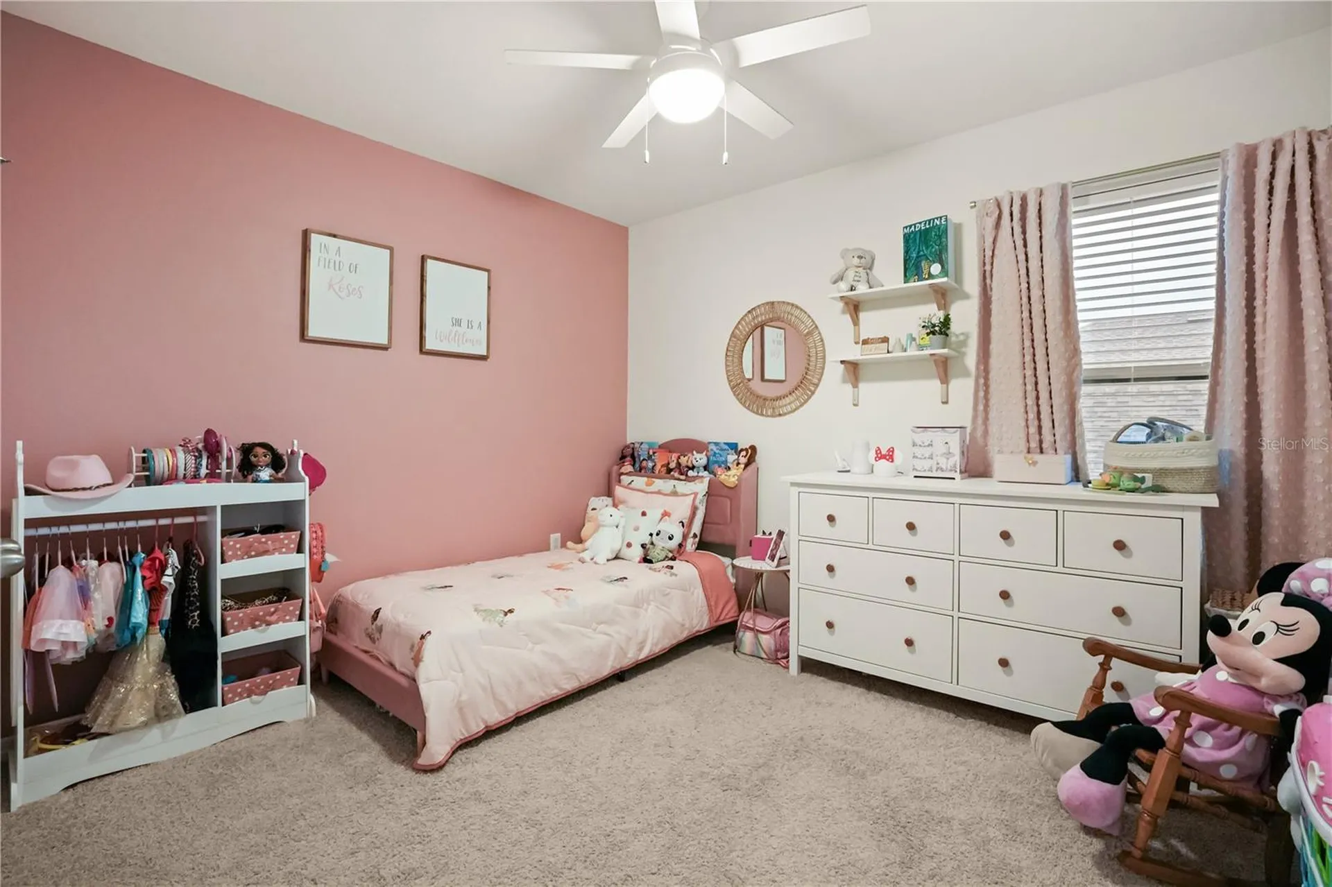16161 Mangrove Road Winter Garden FL 34787