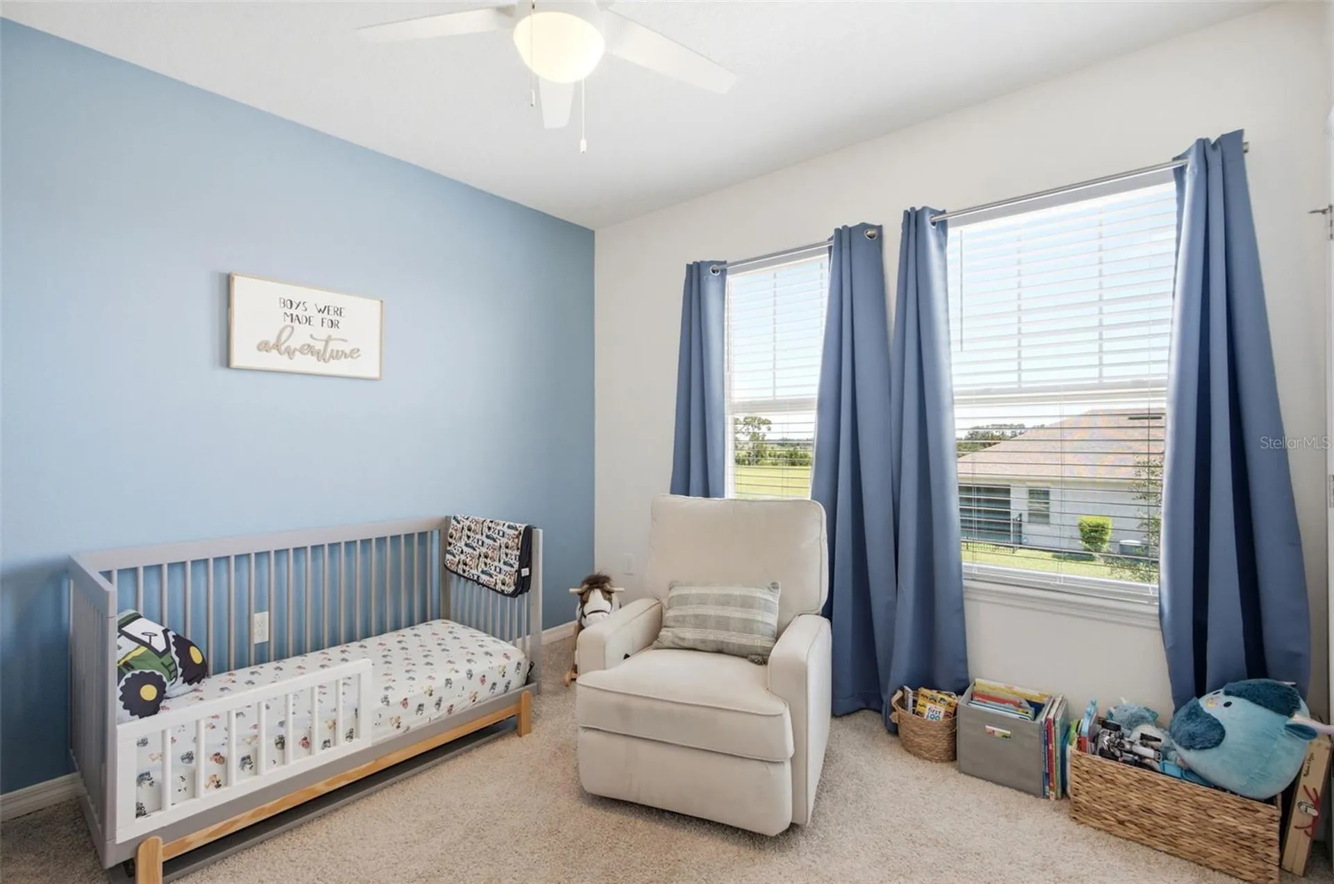 16161 Mangrove Road Winter Garden FL 34787