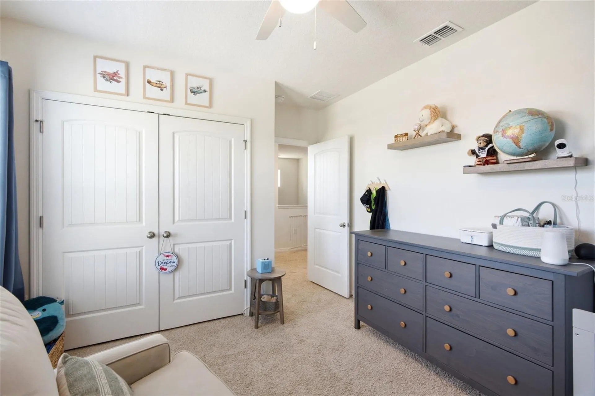16161 Mangrove Road Winter Garden FL 34787