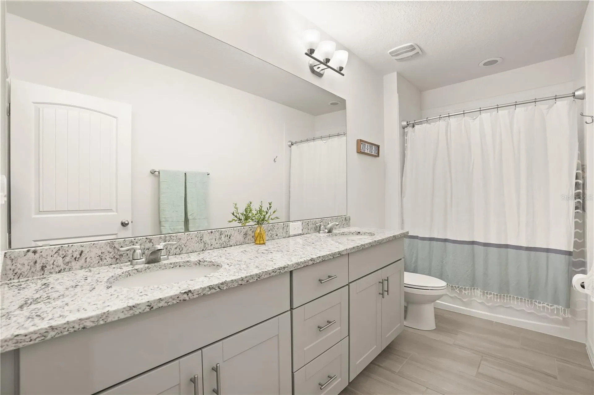 16161 Mangrove Road Winter Garden FL 34787
