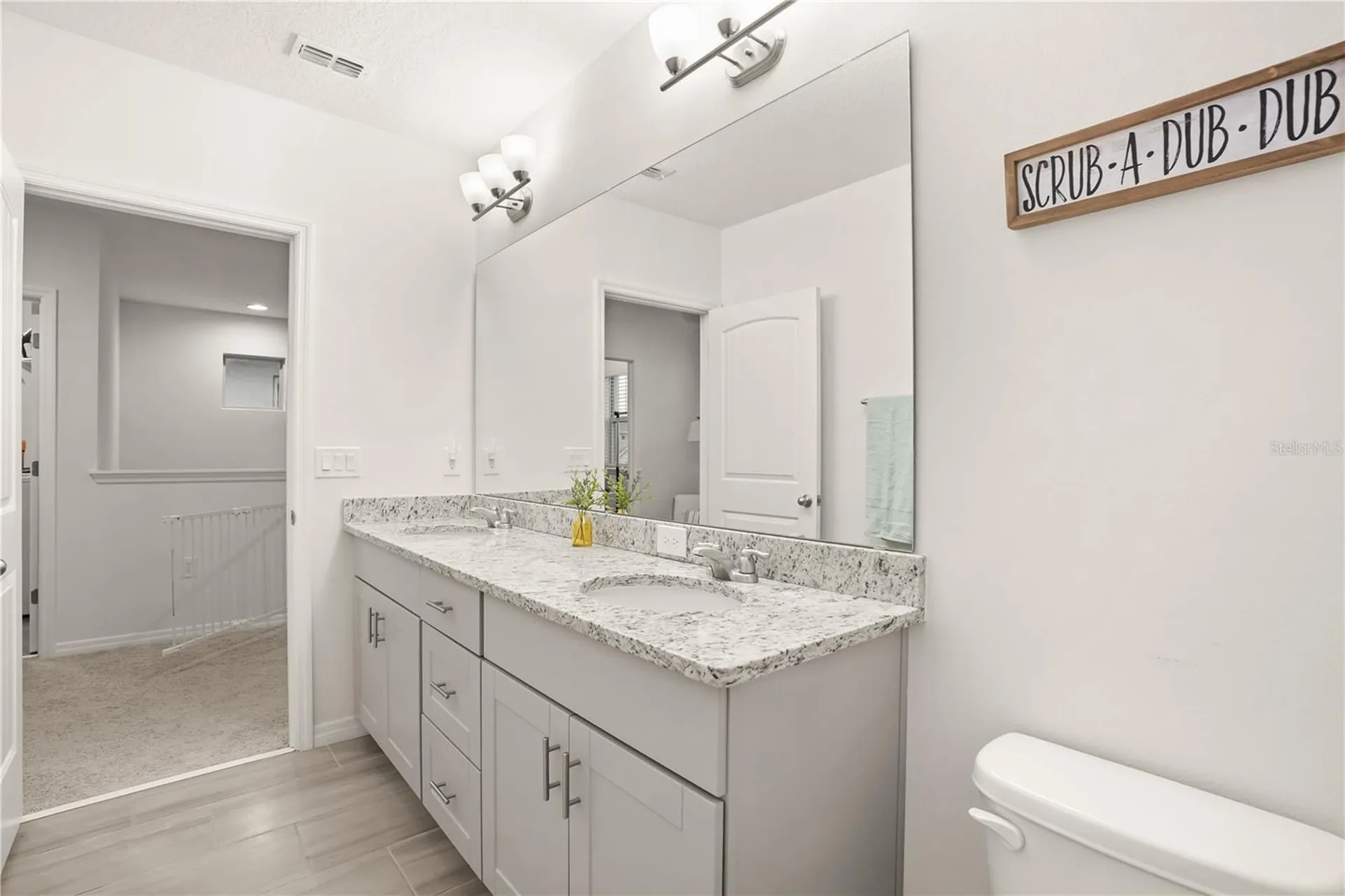 16161 Mangrove Road Winter Garden FL 34787
