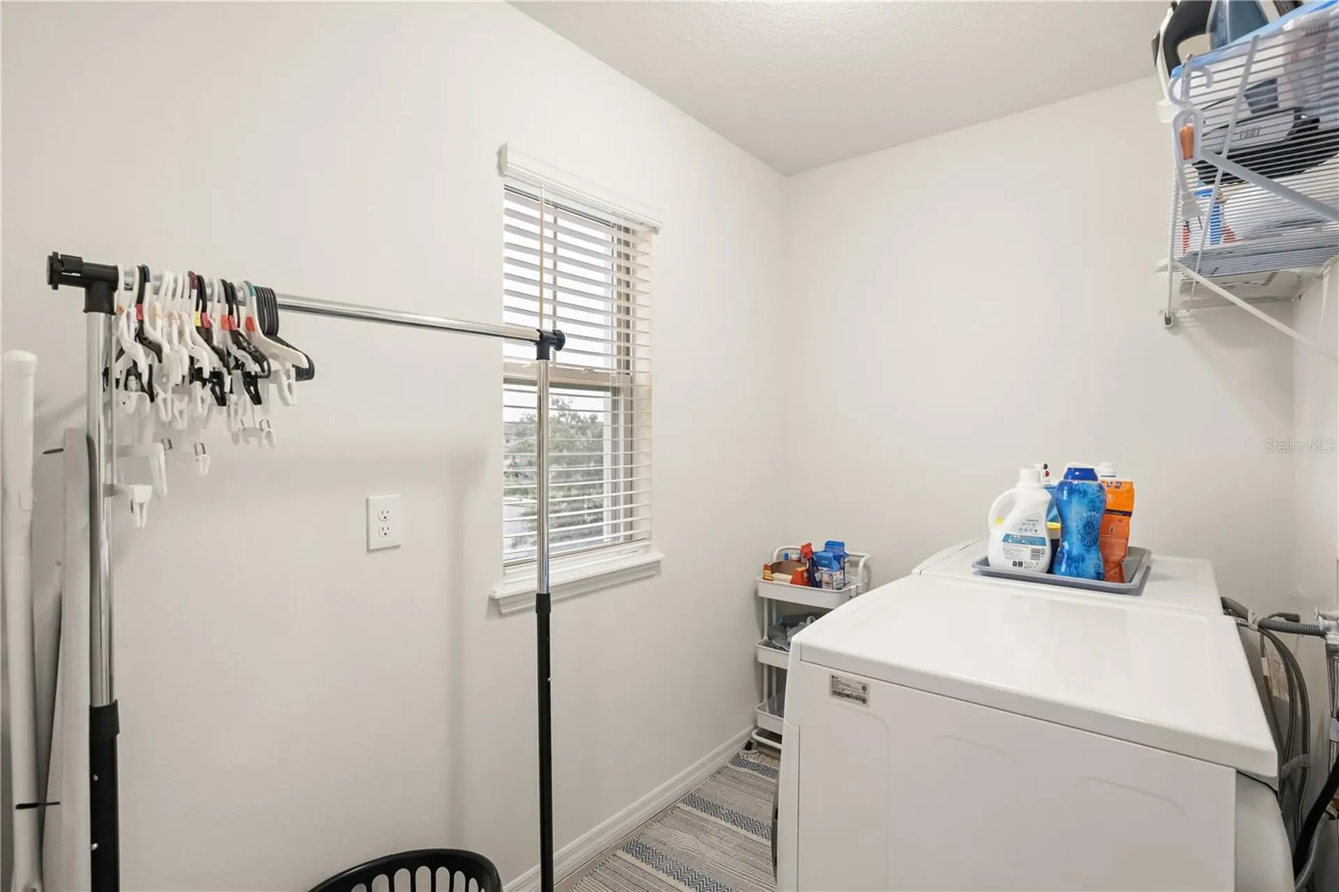 16161 Mangrove Road Winter Garden FL 34787