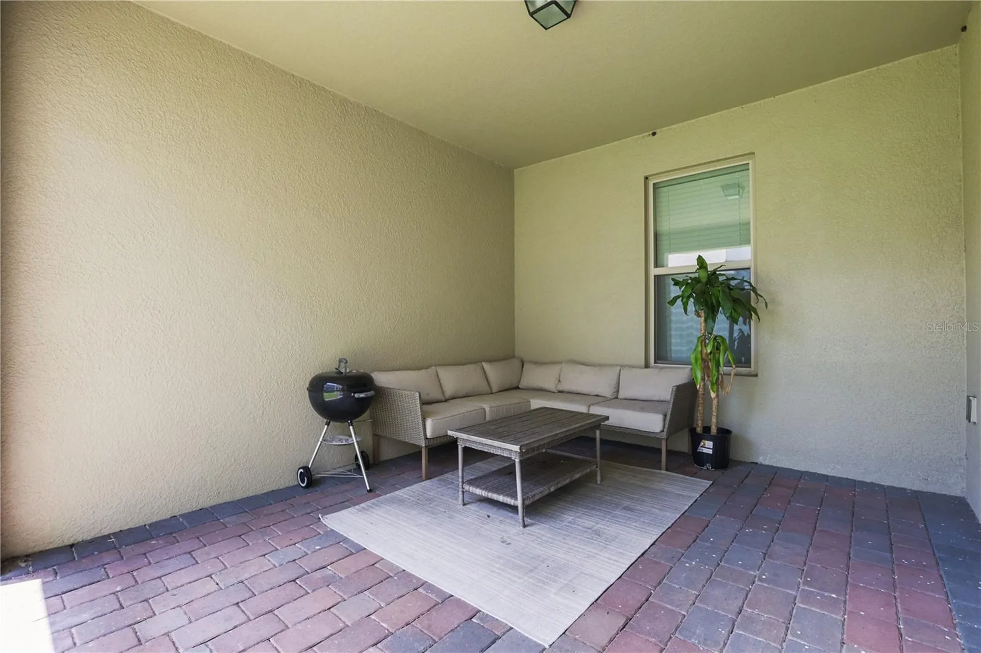 16161 Mangrove Road Winter Garden FL 34787