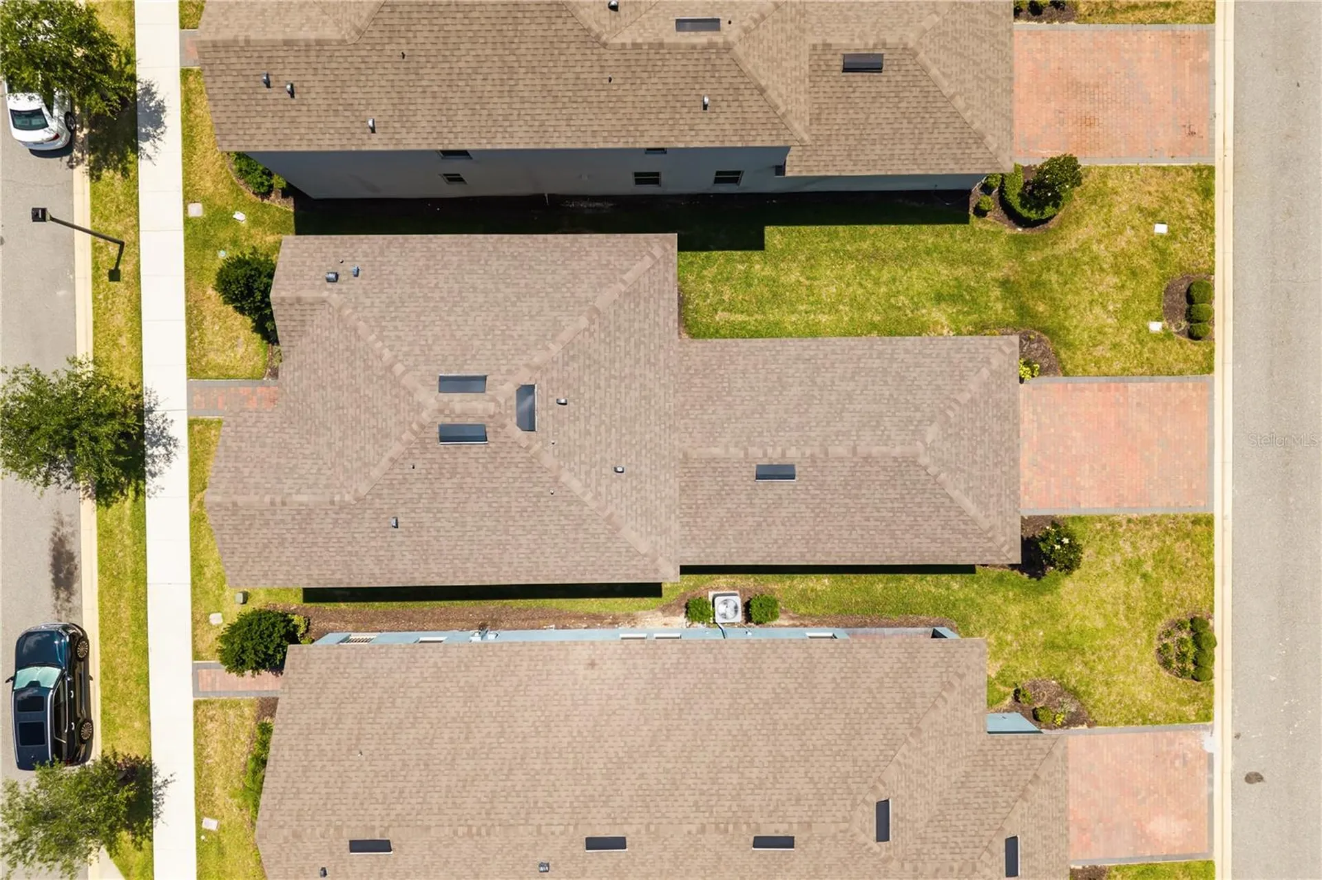 16161 Mangrove Road Winter Garden FL 34787