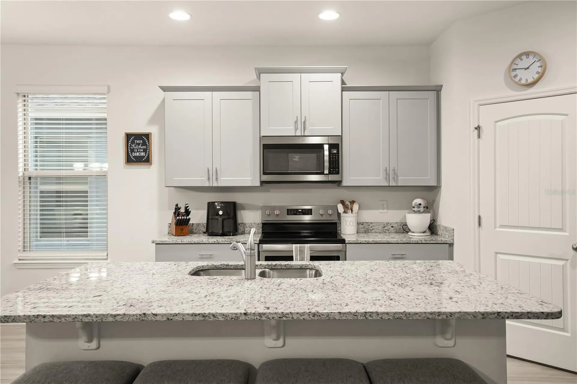 16161 Mangrove Road Winter Garden FL 34787