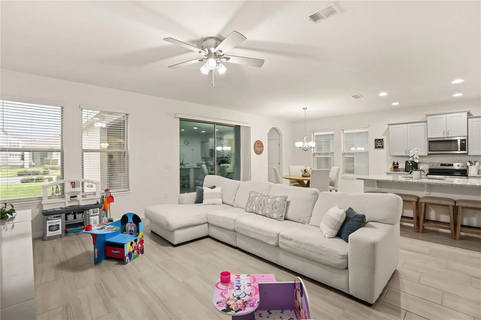 16161 Mangrove Road Winter Garden FL 34787