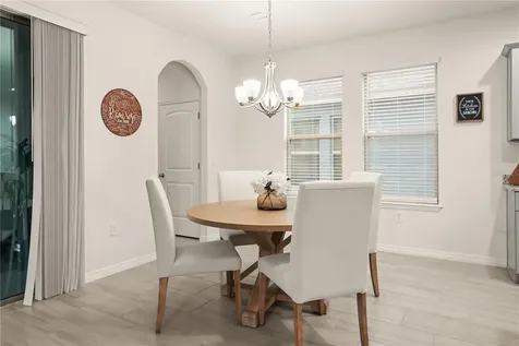 16161 Mangrove Road Winter Garden FL 34787