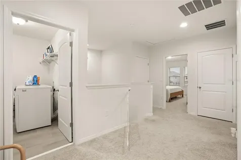 16161 Mangrove Road Winter Garden FL 34787