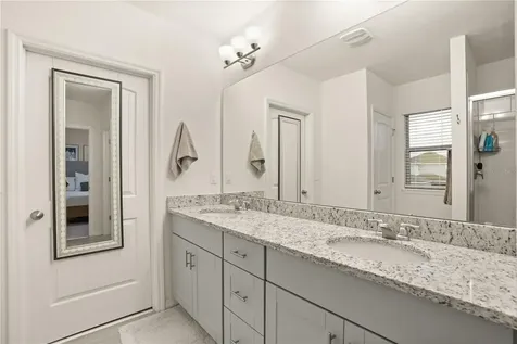 16161 Mangrove Road Winter Garden FL 34787