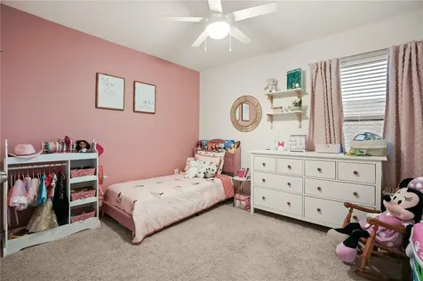 16161 Mangrove Road Winter Garden FL 34787