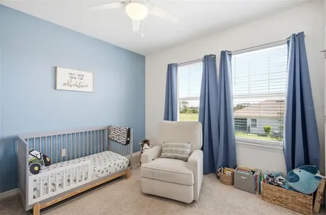 16161 Mangrove Road Winter Garden FL 34787