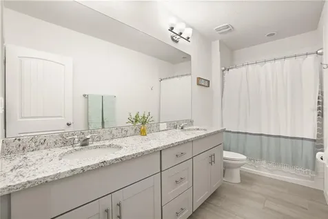 16161 Mangrove Road Winter Garden FL 34787