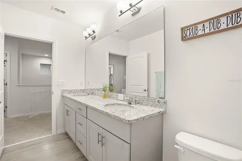 16161 Mangrove Road Winter Garden FL 34787