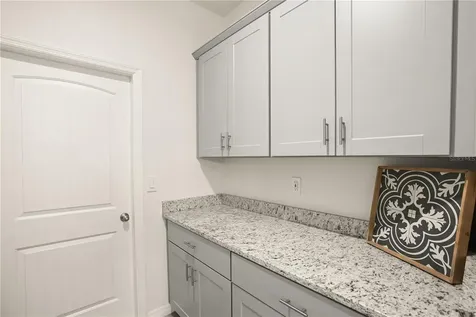 16161 Mangrove Road Winter Garden FL 34787