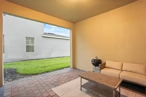 16161 Mangrove Road Winter Garden FL 34787