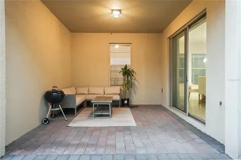 16161 Mangrove Road Winter Garden FL 34787