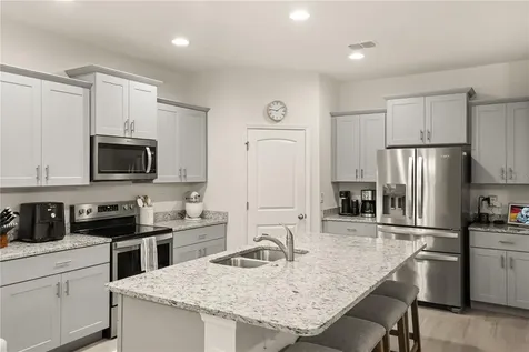 16161 Mangrove Road Winter Garden FL 34787