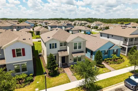 16161 Mangrove Road Winter Garden FL 34787