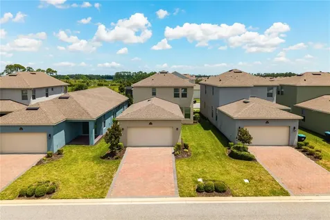 16161 Mangrove Road Winter Garden FL 34787
