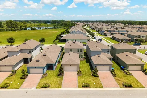 16161 Mangrove Road Winter Garden FL 34787