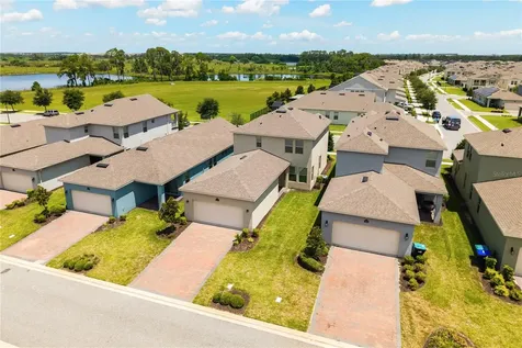 16161 Mangrove Road Winter Garden FL 34787