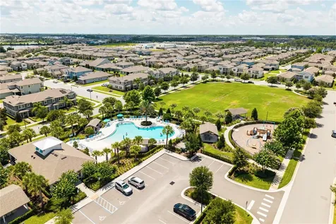 16161 Mangrove Road Winter Garden FL 34787