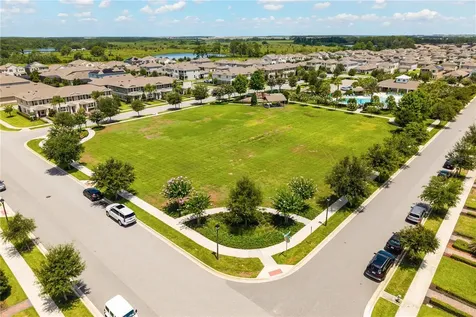 16161 Mangrove Road Winter Garden FL 34787