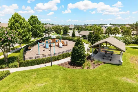 16161 Mangrove Road Winter Garden FL 34787