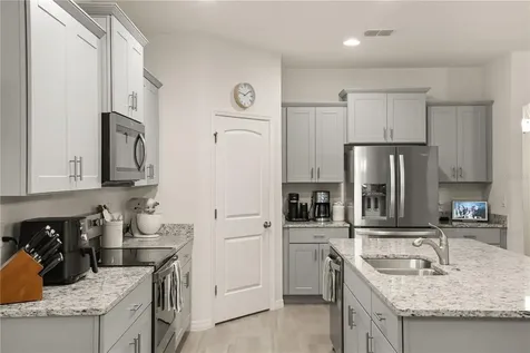 16161 Mangrove Road Winter Garden FL 34787