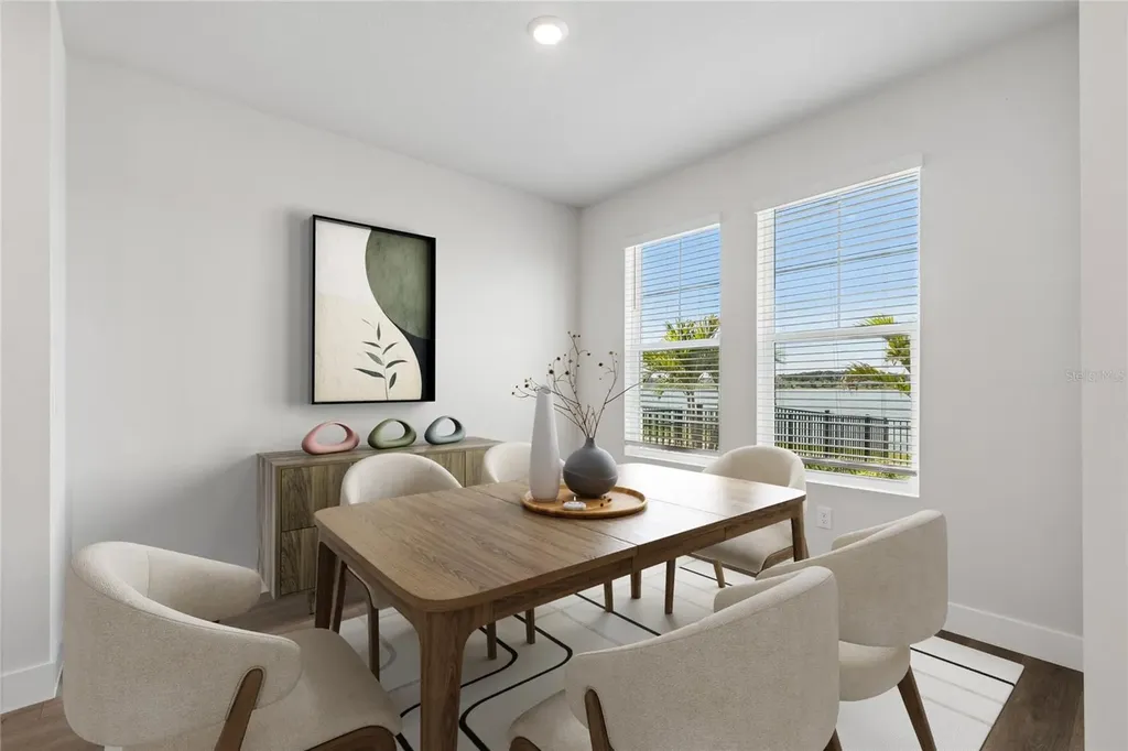7227 Tideland Lane Sarasota FL 34240