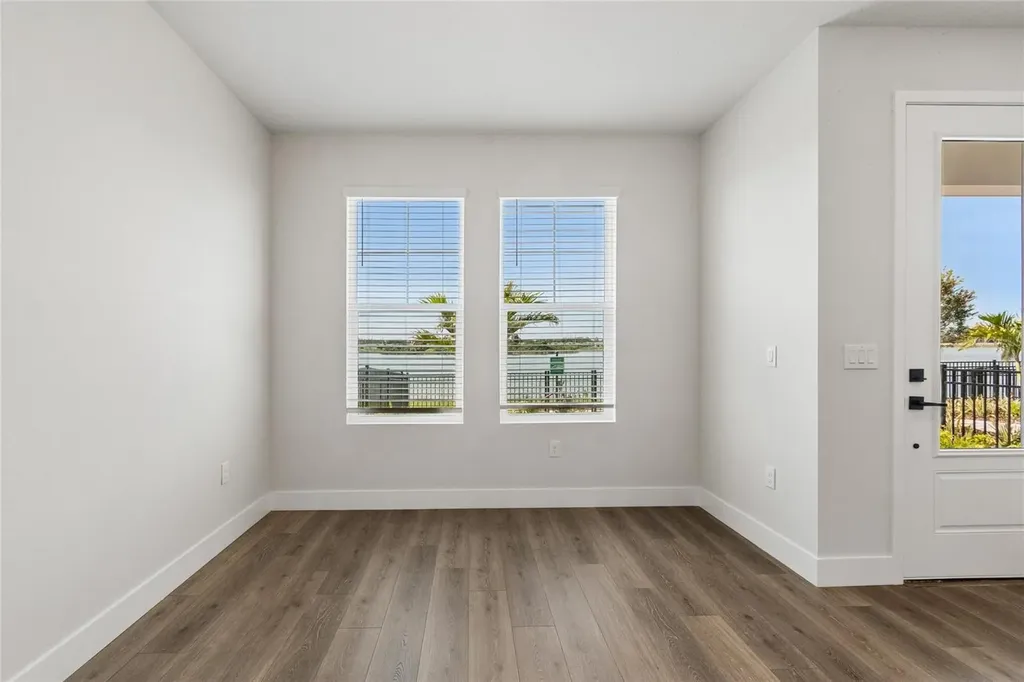 7227 Tideland Lane Sarasota FL 34240