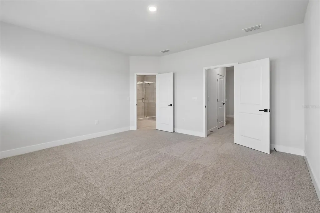 7227 Tideland Lane Sarasota FL 34240