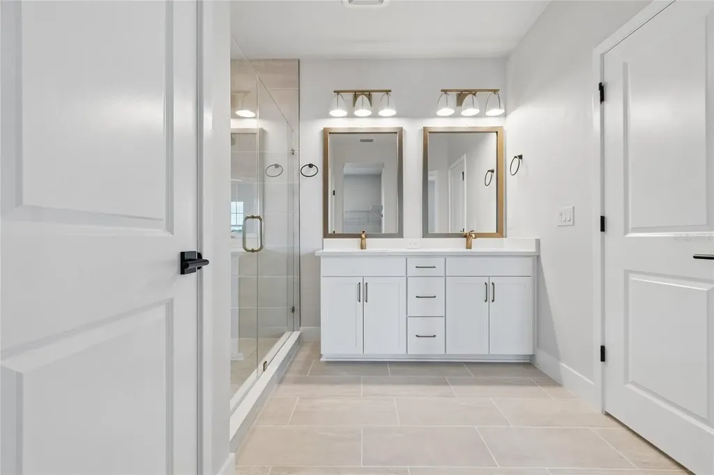 7227 Tideland Lane Sarasota FL 34240