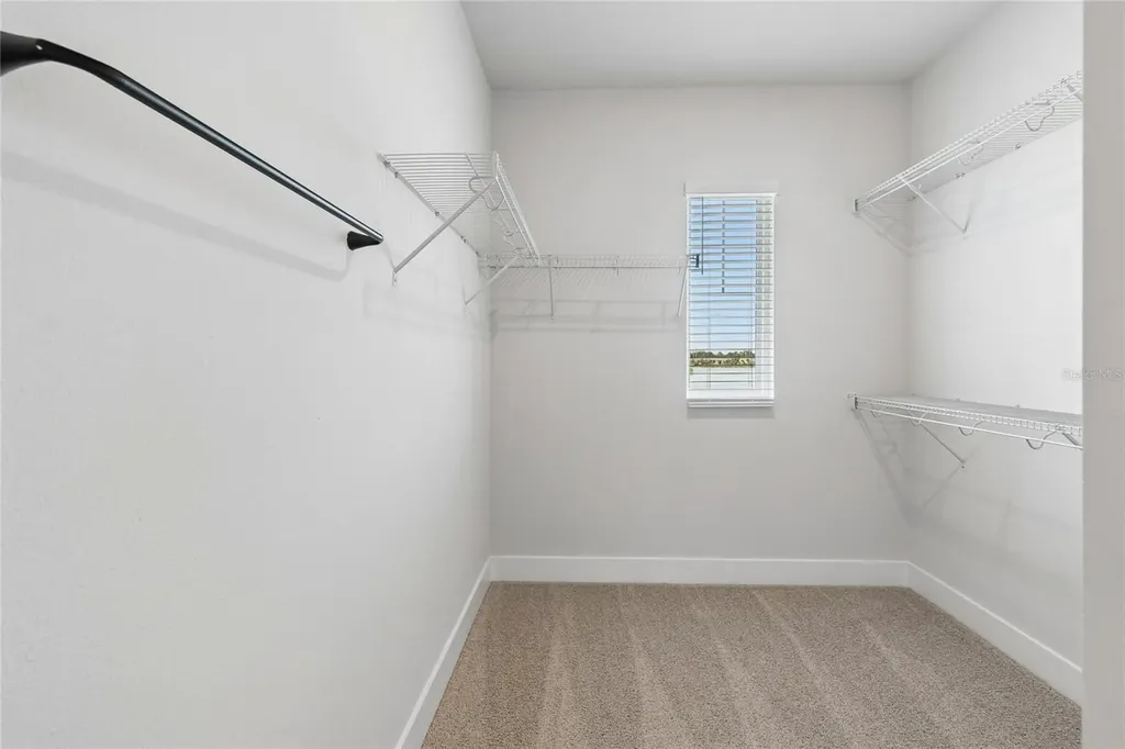 7227 Tideland Lane Sarasota FL 34240