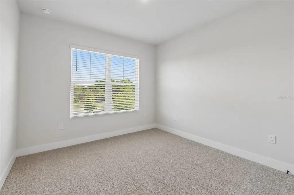 7227 Tideland Lane Sarasota FL 34240