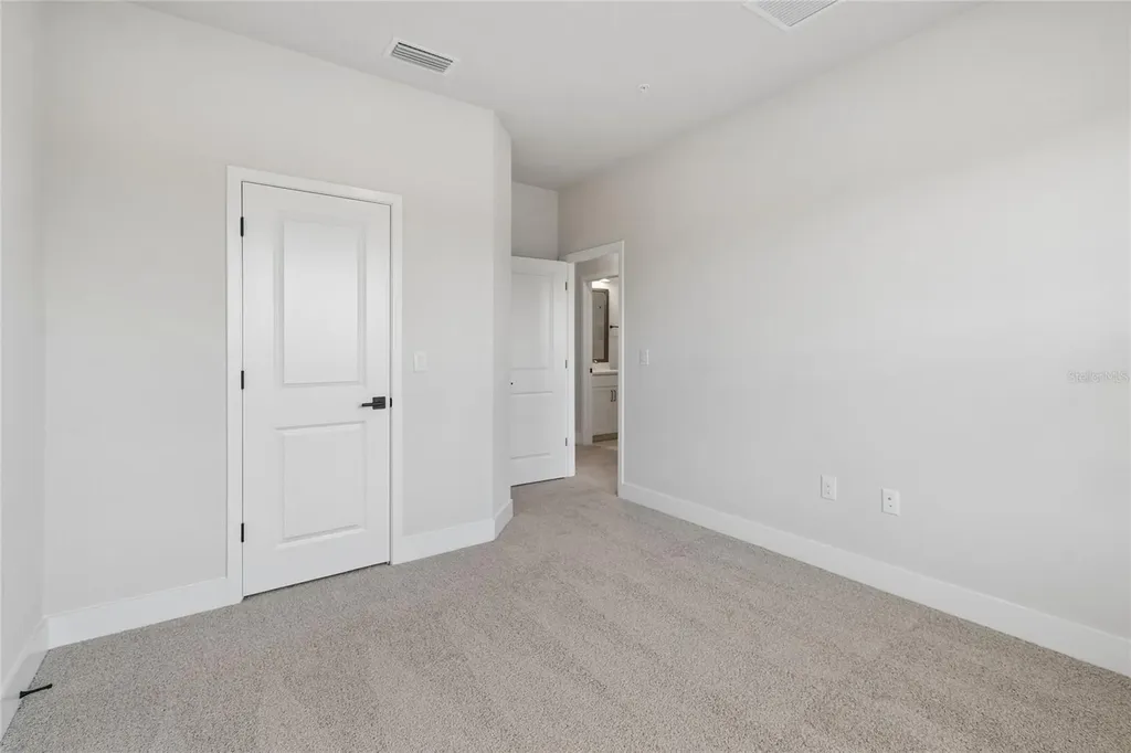7227 Tideland Lane Sarasota FL 34240