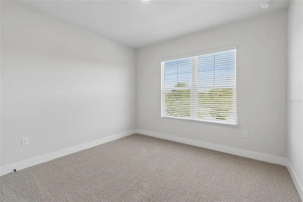 7227 Tideland Lane Sarasota FL 34240