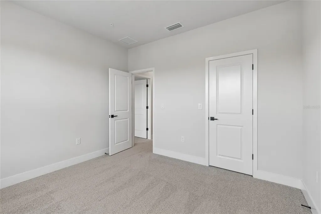 7227 Tideland Lane Sarasota FL 34240
