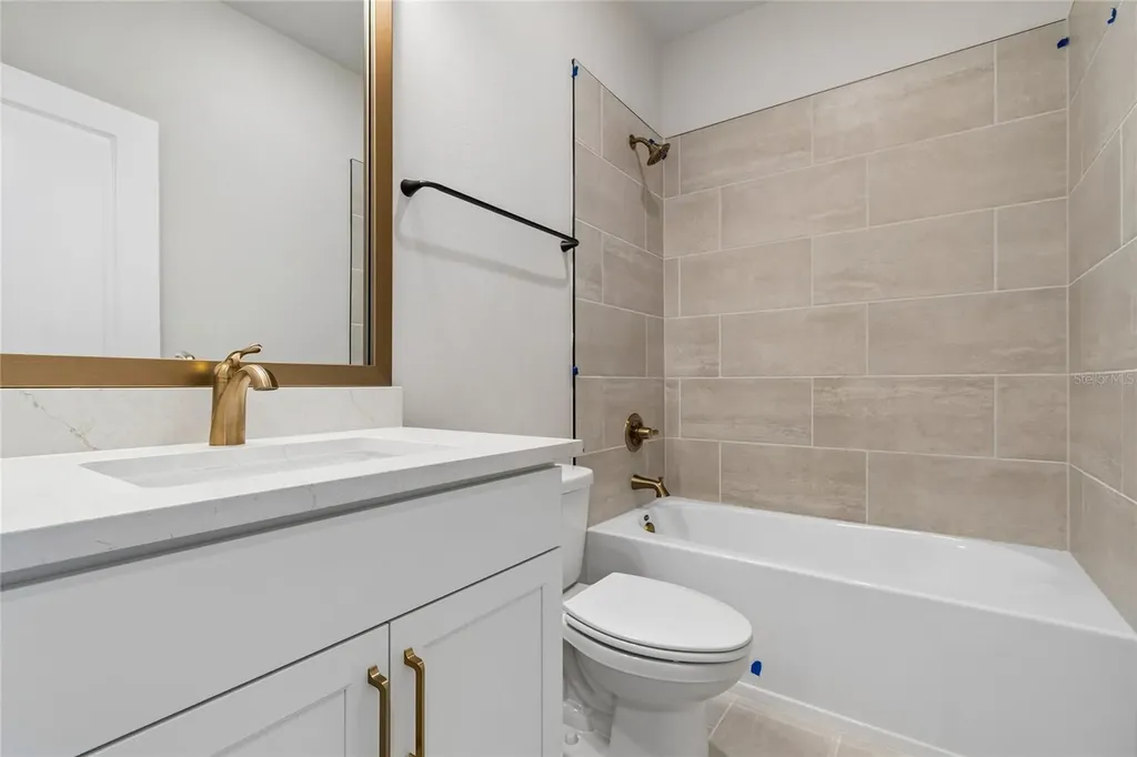 7227 Tideland Lane Sarasota FL 34240