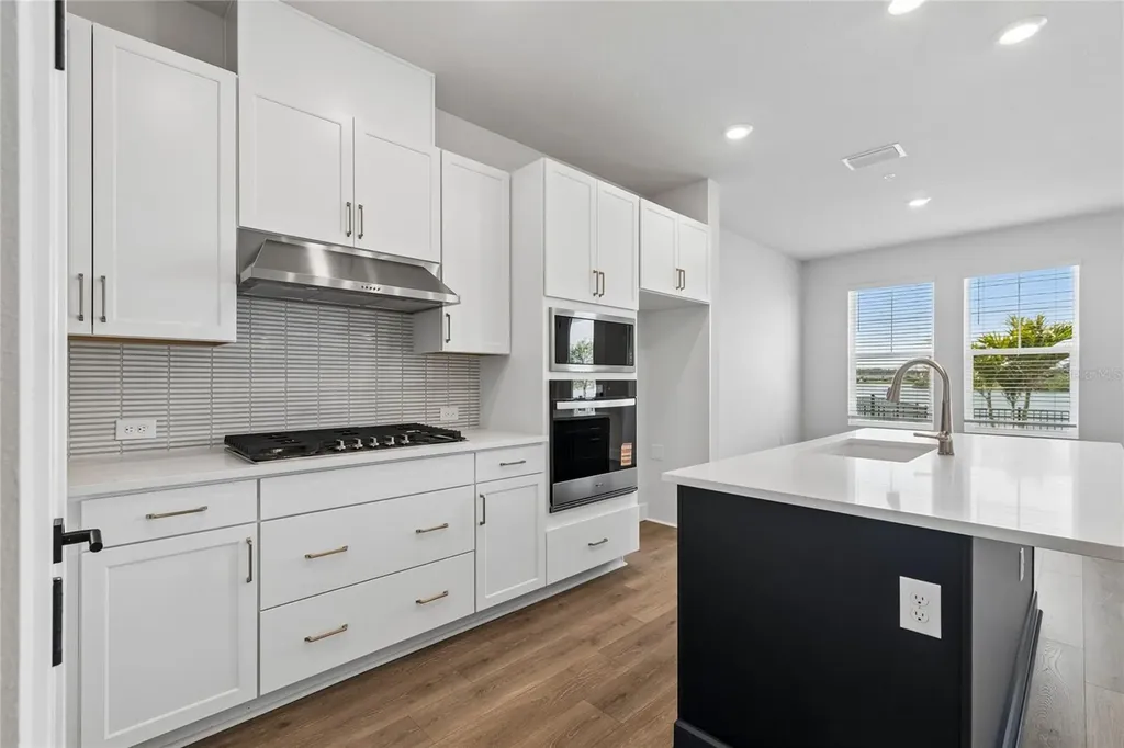 7227 Tideland Lane Sarasota FL 34240