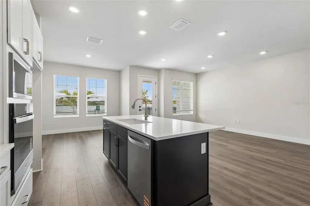 7227 Tideland Lane Sarasota FL 34240