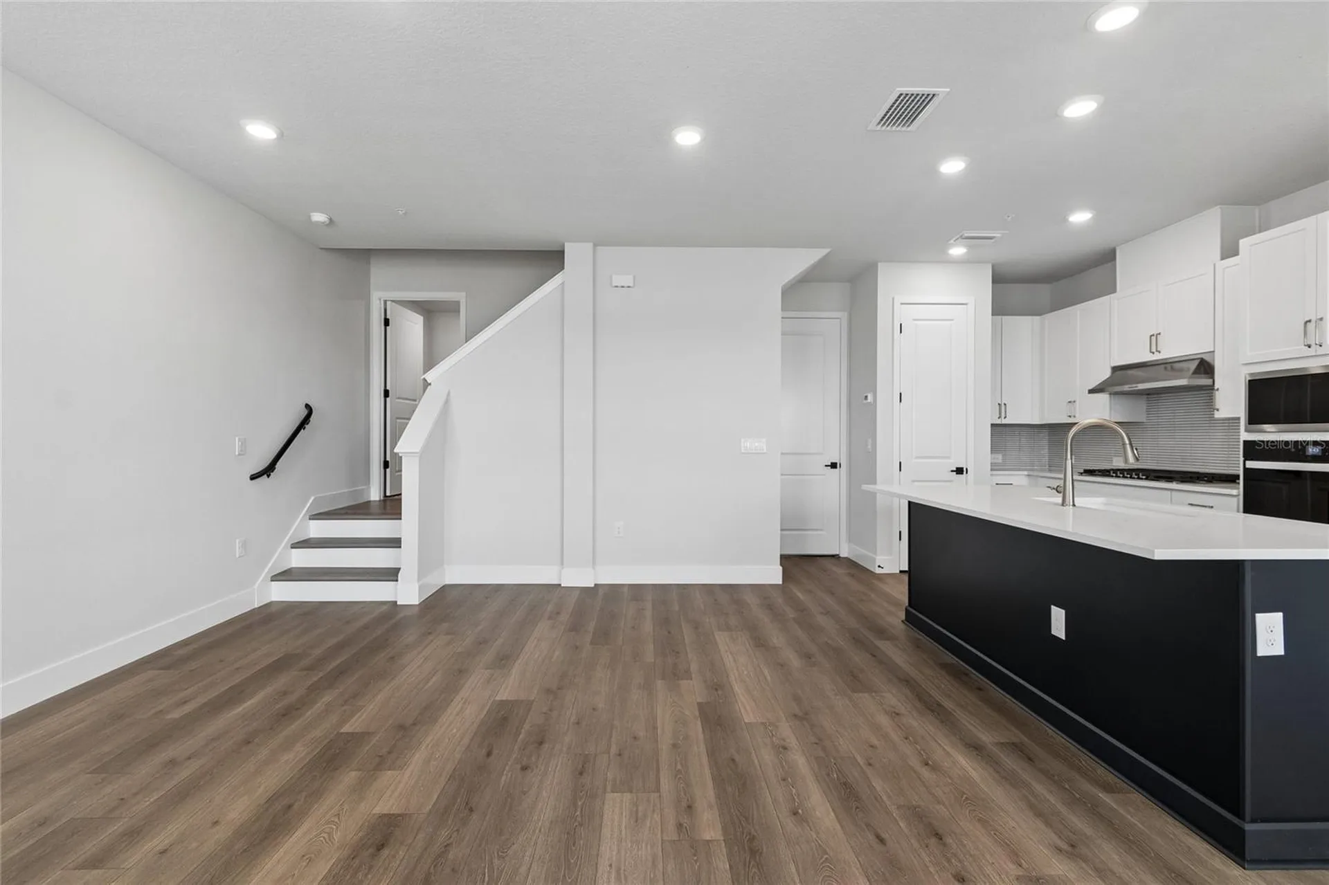 7227 Tideland Lane Sarasota FL 34240