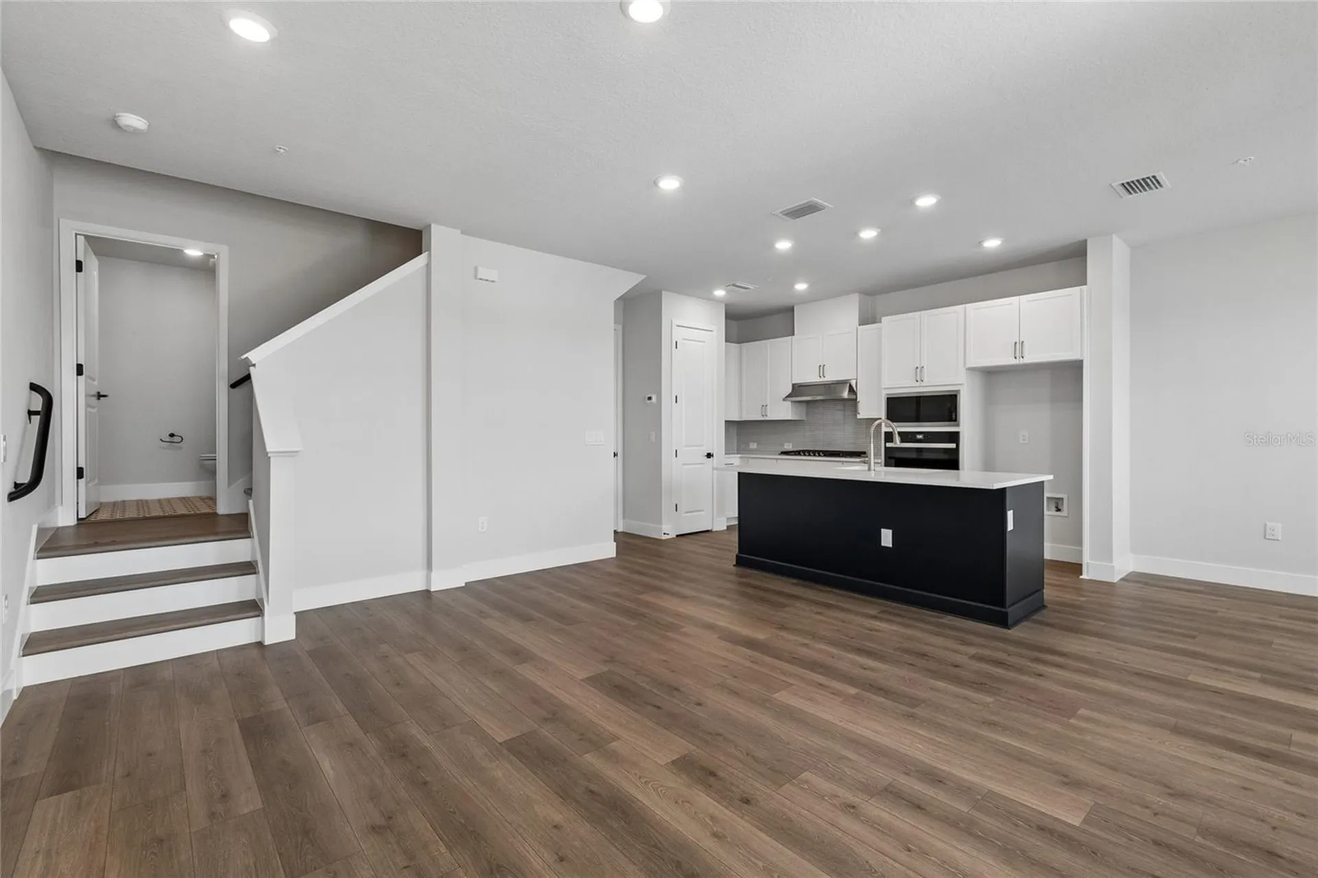7227 Tideland Lane Sarasota FL 34240